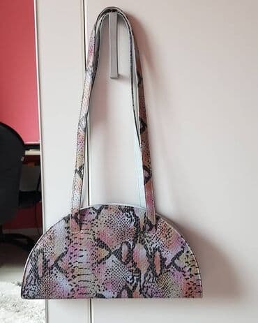 guess torba mala: Elegant purse — 2