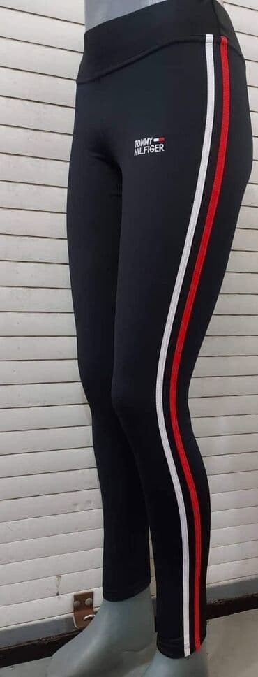 h m helanke srbija: Ženske helanke kvalitetne S,M,L,XL,XXL,3XL veličine 2 komada za — 3