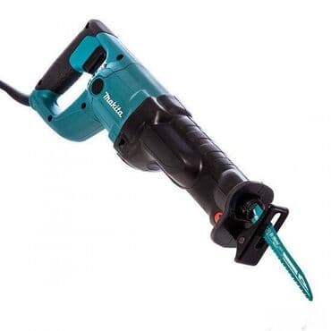 dvosed i trosed forma ideale: Makita ravna testera JR3050T Garancija: 3 godine 🔒 Kupite original — 1