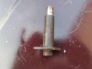 polovne letnje gume 215 55 r16: Zatezac lanca automatski spaner novi tip Lada 21214i Niva br.2 — 11
