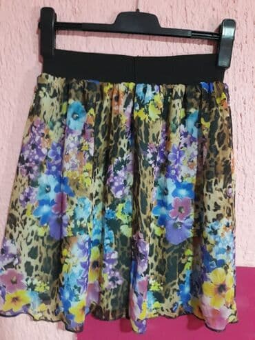 hit cene obuca kragujevac novi modeli: L (EU 40), Midi — 5