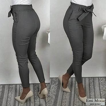 h: 07. Pantalone 2.400 dinara H — 3