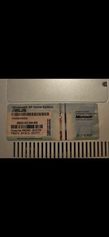 Video Games & Consoles: Up to 11 " — 3