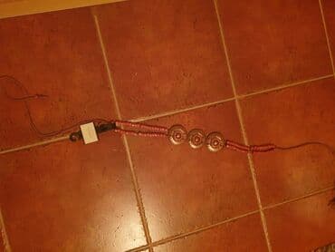 Kais na lalafo.rs Kais