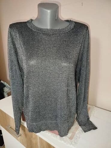 leprsave pantalone: Razni tipovi odeće po super ceni! U ponudi: šortsevi, majice — 8