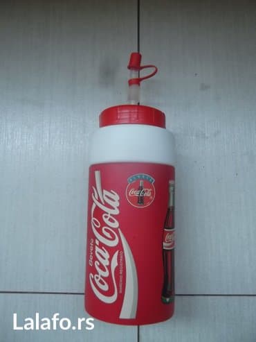vil i grejs online sa prevodom: Cocacola predmeti kao sa slika ima ih more. Zainteresovanima — 1