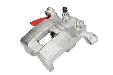 Brake System: KLESTA ZADNJA NISSAN MURANO I | NOVO! NOVO! NOVO! U ponudi imamo at lalafo.rs — 1 Brake System: KLESTA ZADNJA NISSAN MURANO I | NOVO! NOVO! NOVO! U ponudi imamo — 1