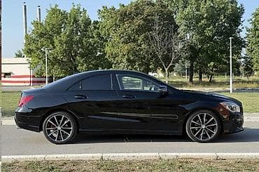 honda skuteri srbija: 🚗 Auto u odličnom stanju, bez ikakvih ulaganja! Vozilo je uvezeno iz — 9