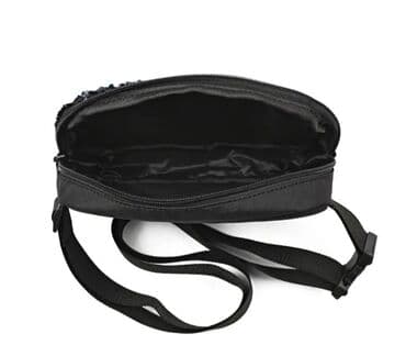 desigual novčanik: Šljokičasta torbica preko ramena - Dimenzije: 20 x 15 cm (prikazano — 4