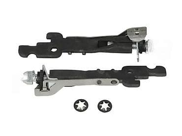 Brake System: PEUGEOT 107 - SET ZA PODESAVANJE PAKNI | NOVO! NOVO! NOVO! U ponudi — 1