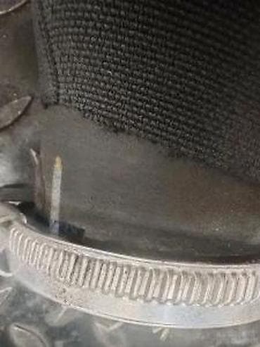 bobina engleski: AUDI A7 3.0 TDI CREVO INTERKULERA 4G0145737R | Audi vw delovi zemun — 3