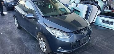 used fiat brava: DELOVI ZA MAZDA 2 | Mazda 2 Polovni originalni delovi Originalni — 3