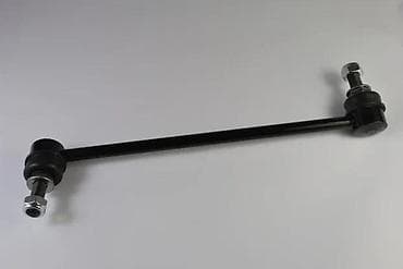Auto-delovi: STABILIZATOR PREDNJI NISSAN MURANO II | NOVO! NOVO! NOVO! U ponudi — 1