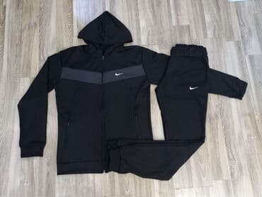 trenerke pancevo: 2xl - 4xl
3300 — 7