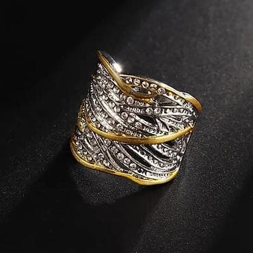 nakit novi sad: Vel:9
Cena:1000din — 4