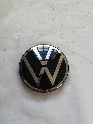 intex filteri za pumpe: ZNAK ZA VOLKSWAGEN GOLF 8 - 5H0853601M | Znak za Golf 8 5H0853601M — 2