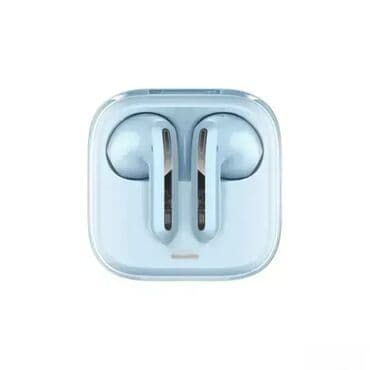 Pojačala i prijemnici: Specifikacije Model : M2344E1 Tip proizvoda : Bežične slušalice — 6