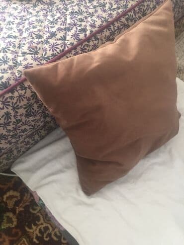 bastenski jastuci: Jastuci — 3