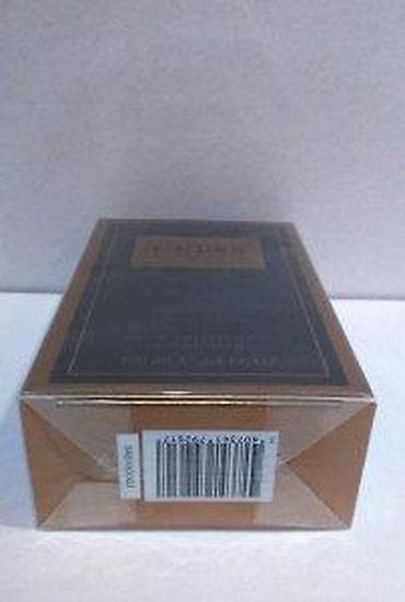 guess zenski mantili: GUESS BY MARCIANO MEN EDT 100ML | Guess By Marciano men edt 100ml — 5