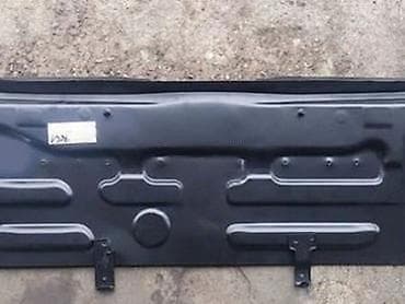 auto otpad ruma: VEZNI LIM ZA FORD FOCUS OD 2004. DO 2007. GOD. | FORD velika ponuda — 3