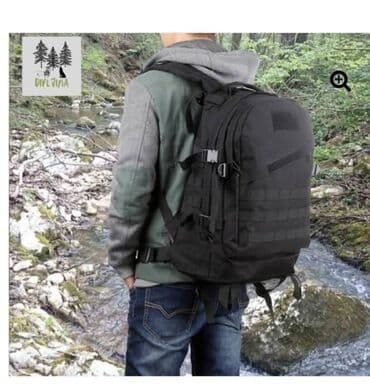 stvari za maturu: Zimski komplet crni Cena 3900 Bilo da idete na skijanje planinarenje — 6