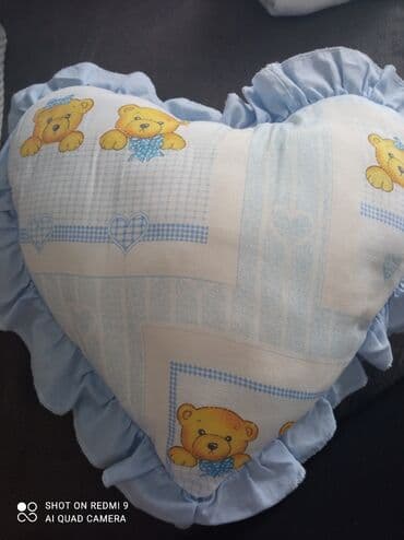 deciji tepisi za devojcice: For babies — 1