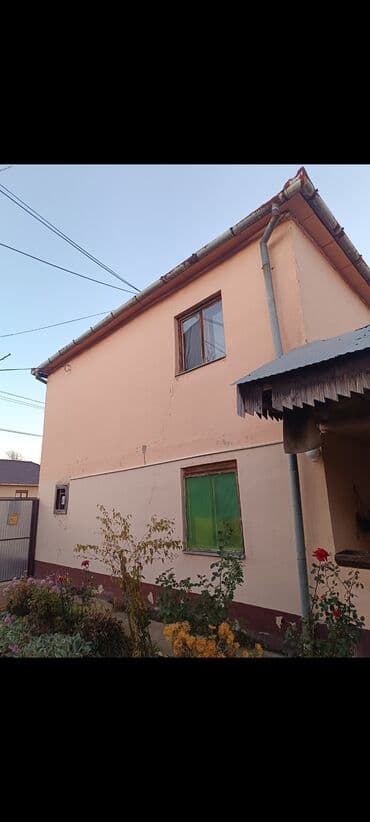 kuce na dobos ruma: 114 kv. m, 4 sobe — 21