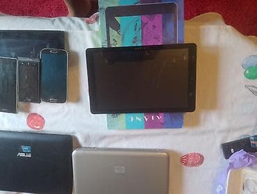 autodata cena: Prodaje se sveukupno sa slike 120 EUR četiri telefona tri laptopa dva — 4