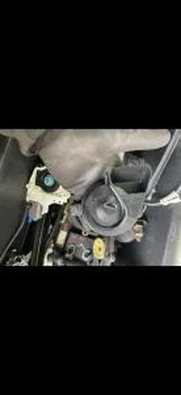 polovna auta: AUDI A4 A5 1 SIRENA | Audi a1 a3 a4 a5 a6 a7 a8 q5 q2 DELOVI VW — 1