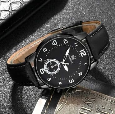 tommy hilfiger d: Cena 2500 dinara — 9