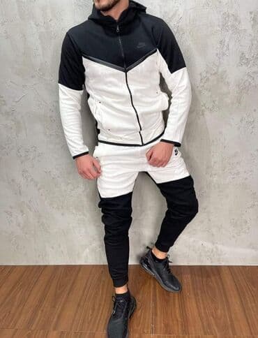 kacketi sa natpisom po zelji: Veličine M L XL XXL veličine za samo 4400 din — 2
