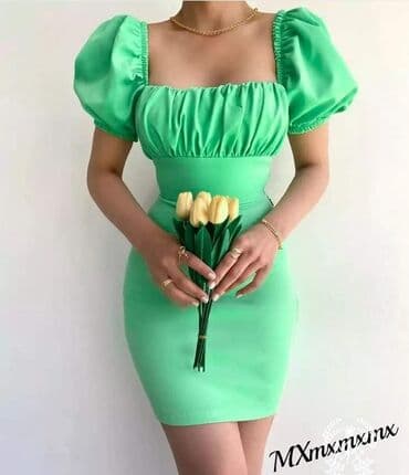 iznajmljivanje haljina laura – слике: 1950 — 4