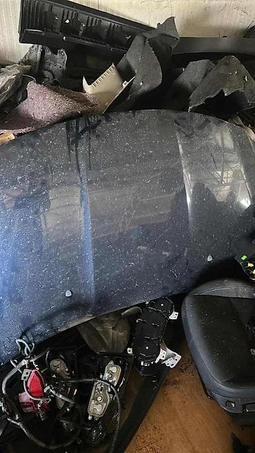auto delovi niš: FIAT TIPO HAUBA MOTORNI DELOVI I SVE OSTALO | Fiat tipo hauba — 1