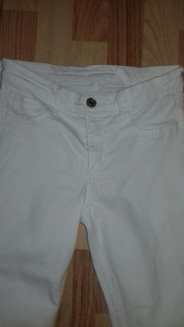 dexy co kupaci za devojcice: H&M, Skinny, 152-158 — 3