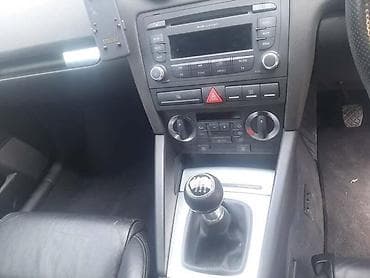 balast za xenon: RUCICA MENJACA ZA AUDI A3 | Rucica menjaca audi a3 — 2