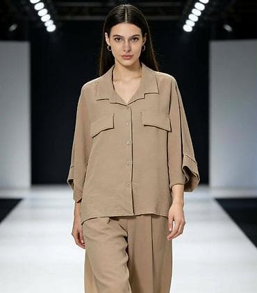 perike beograd: 👑 — 7