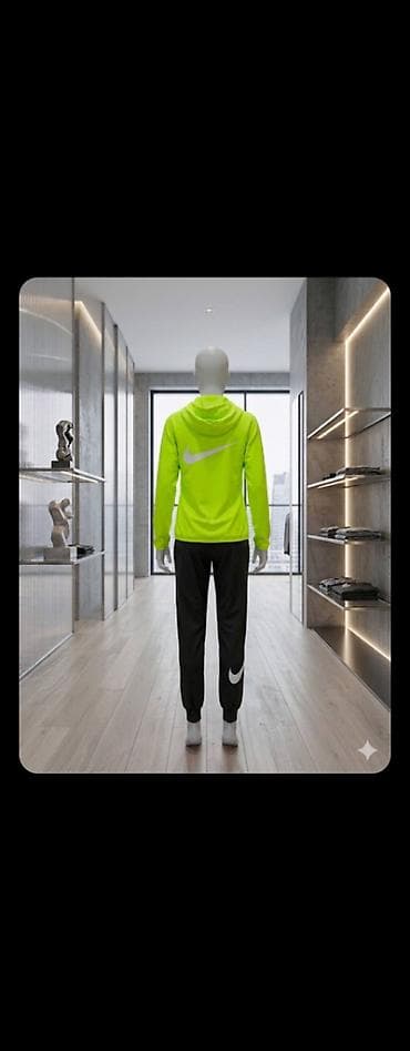 Trenerke: Ženske trenerke turske kvalitetne S,M,L,XL,XXL veličine za 3600 din — 8