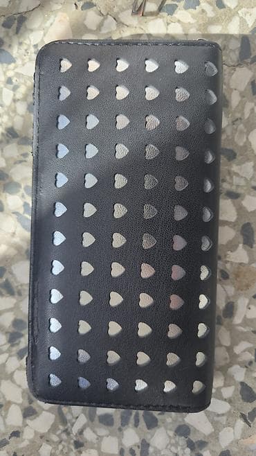 Upaljači i prateća oprema: Akcija po 200 dinara novi nekorišćeno ima i polovnih — 2