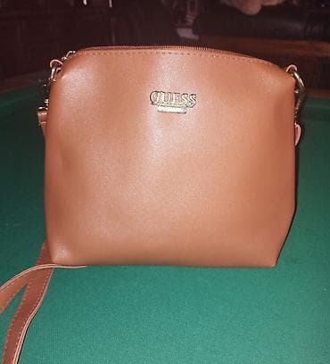 bff torba: Torba nova — 1
