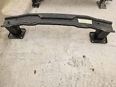 GREDA BRANIKA KUGA III ZA FORD KUGA ZA 2020. GOD. - 507468RH — 2
