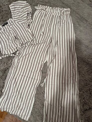 zara нови сад – слике: Ad Lib, S, M, L, color - peach — 3