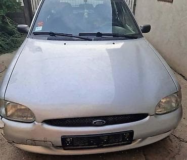 oglasi za automobile srbija: DELOVI ZA FORD ESCORT | FORD velika ponuda delova Na prodaju veliki — 5