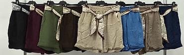 farmerke lee cooper: 06. Bermude 2.400 dinara H — 4