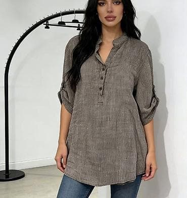 03. L. Košulja 2.400 dinara