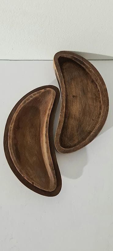 drva za ogrev obrenovac: ☆ Na prodaju sa postavljenih slika stara unikatna ručno rađena drvena — 10