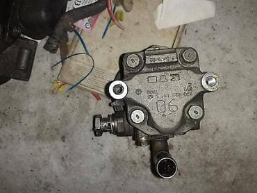 auto sa 6 sedista: SERVO PUMPA ZA SEAT IBIZA, LEON OD 2001. DO 2005. GOD. | servo pumpa — 3