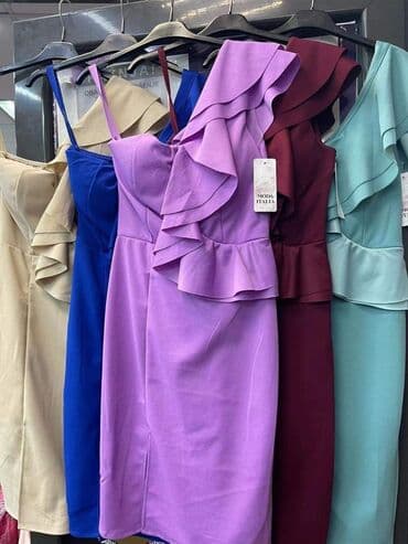 balske haljine: Haljine 2200 — 1