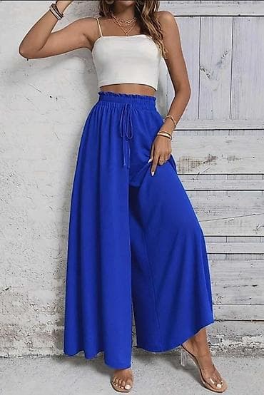 Ženska odeća: Cena za 2 kom 2000 din 
L XL 2XL 3XL 4XL
Viskoza ☘️ — 7