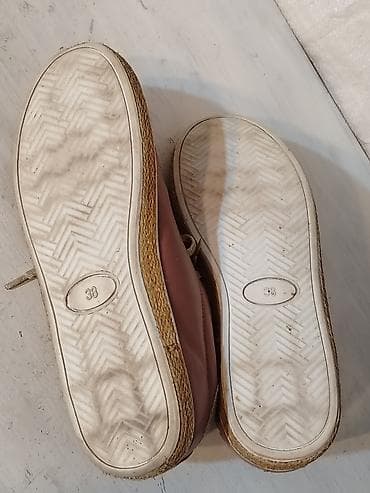 deichmann rancevi zenski: Zenske patike-broj 38 -500 dinara Odlicno stanje dinara Broj 38 — 5