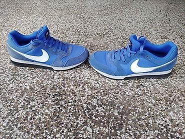 Patike, Nike, veličina - 44.5